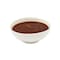 Knorr Knorr Kosher Ready-To-Use Jamaican Jerk Sauce 0.5 gal. Jug, PK4 4800191667 - alternate 5